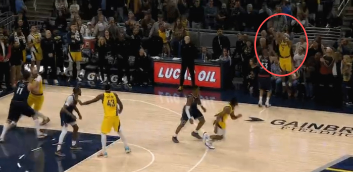 0.4秒丑陋暴露的真相：NBA改革势在必行，不能再