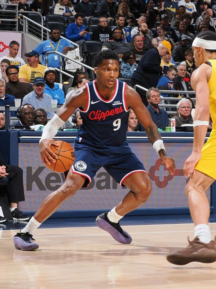 0.4秒丑陋暴露的真相：NBA改革势在必行，不能再