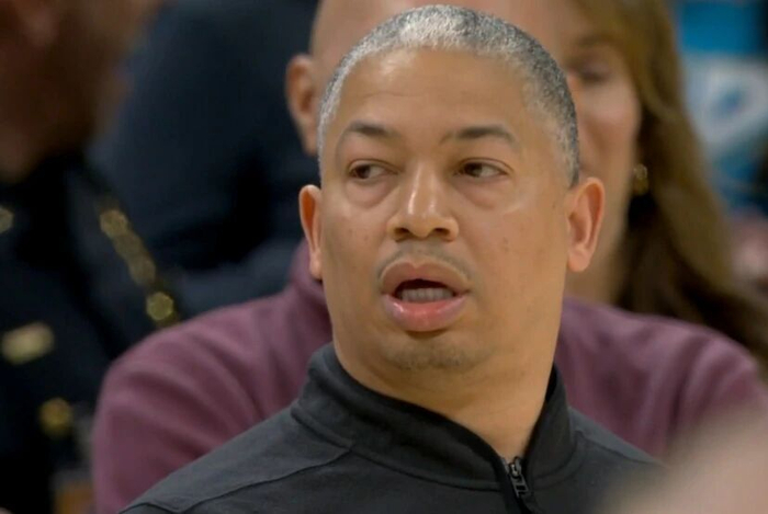 0.4秒丑陋暴露的真相：NBA改革势在必行，不能再