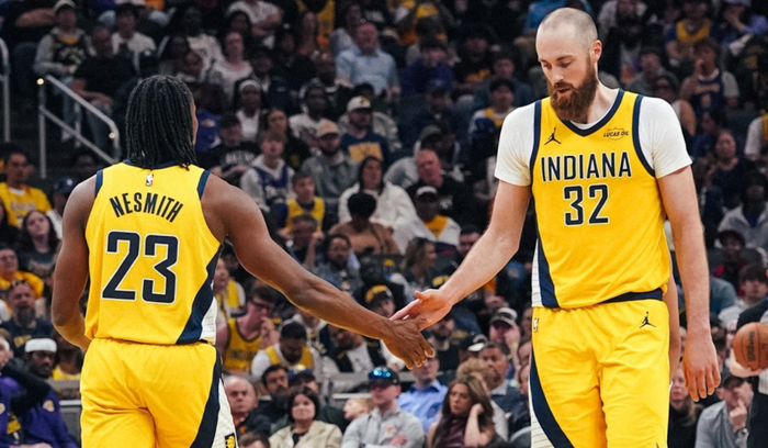 0.4秒丑陋暴露的真相：NBA改革势在必行，不能再